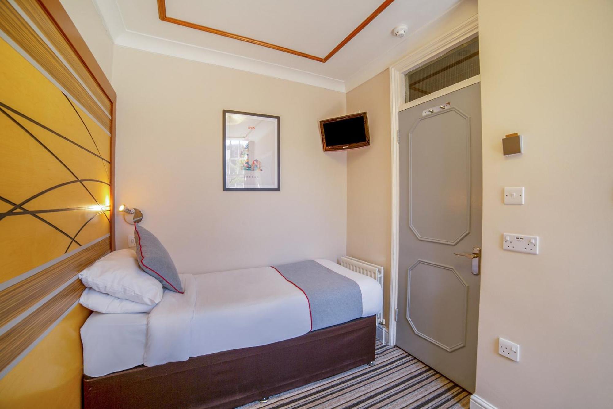 Standard Twin Room,1657863731:JPEG